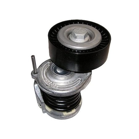 Ina Tensioner, Ft40164 FT40164